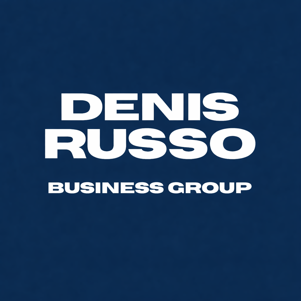 Denis Russo B. Group